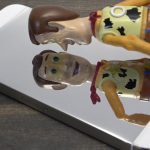 iPhone磨き 鏡面仕上げ (8時間）Mirror finish