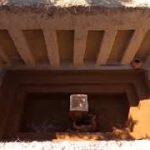 Build The Most Ancient Underground Temple And Swimming Pool   YouTube