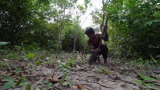 Underground Swimming Pool || Like A TEMPLE