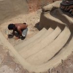 Building The Most Secret Underground House with Beautiful Swimming Pool