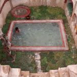 How To Build Cool Underground House And Underground Swimming Pool