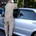 【中古車売ってます♪鑑定書付き販売】磨きもピースまで(*^^)v低価格車専門店ピース・ピースチャンネル