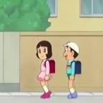 Ninja Hattori in tamil – Underground house