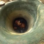 Building The Most Tunnel Temple Underground House And Tunnel Swimming Pool Underground