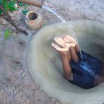 How To Build The Most Secret Underground WaterSlide To Swimming Pools And Underground House