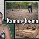 Amazing Modern Underground house with Private Underground & Swimming pool