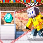 CHAPATI ROBBED THE MOST SECURE UNDERGROUND HOUSE EVER