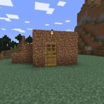 How to Build an Underground House [Easy Tutorial]