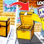 LOGGY FOUND CHAPATI KA SECRET UNDERGROUND HOUSE