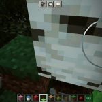 Making underground house