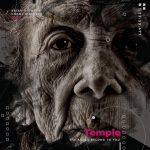 Random Tunnel (feat. Grant Bissett)