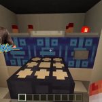UnspeakableGaming! $10M TOP SECRET PRO UNDERGROUND HOUSE!
