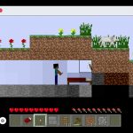 how to make underground house