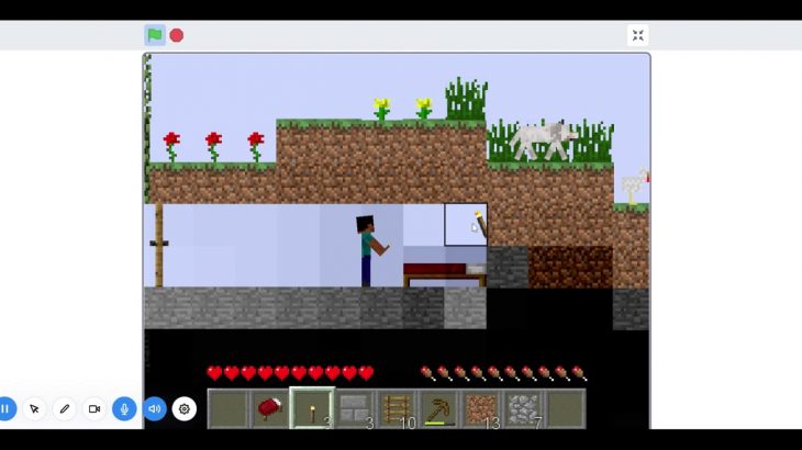 how to make underground house