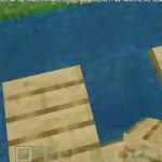 making secret? underground house????