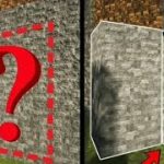 realmcraft #1 underground house?