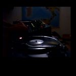 Aperitivo Underground  House  & more        Save the vinyl