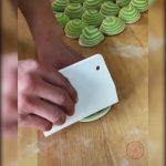 Build Secret Underground Ancient Temple With Swimming Pool And Feed the Crocodile to Protect Them