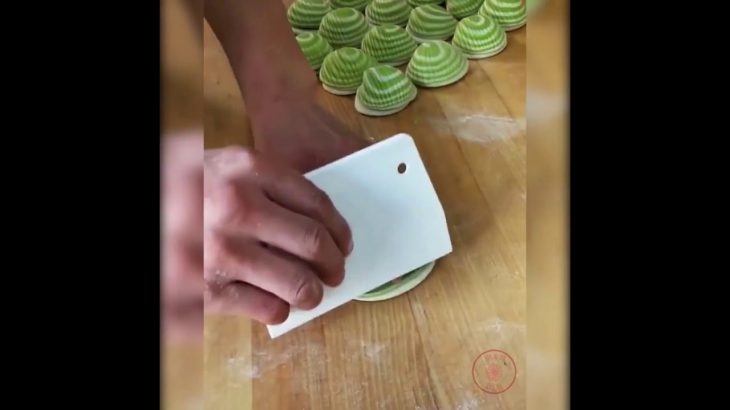 Build Secret Underground Ancient Temple With Swimming Pool And Feed the Crocodile to Protect Them