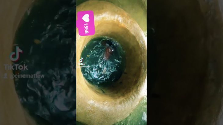 Build Tunnel Swimming Pool Water Slide To Temple Underground Swimming Pool