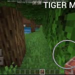 HOW TO BUILD underground house tutorial MINECRAFT