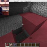 How to Build An Underground House