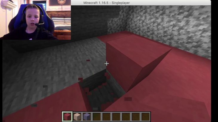 How to Build An Underground House