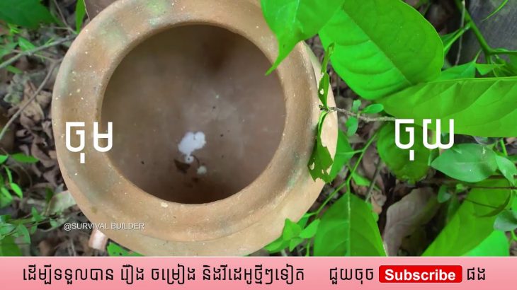 I Build Secret Temple Underground And Temple Tunnel Water Slide Swimming Pools