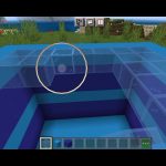 MINECRAFT || UNDERGROUND HOUSE || Milky