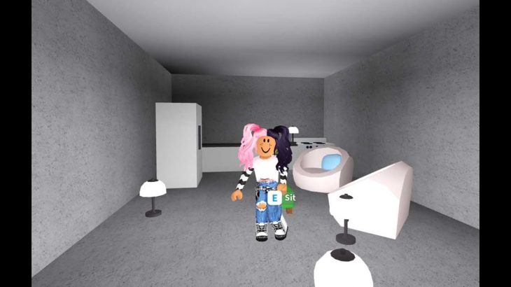 Making my first underground house!