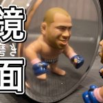 車中泊でやりたい事 遊び方 物磨き #Shorts
