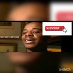 পৃথিবীর সব থেকে আজব সুইমিংপুল | Swimming Pool | Amazing and Strange Swimming Pools