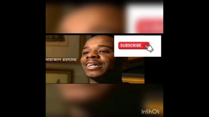 পৃথিবীর সব থেকে আজব সুইমিংপুল | Swimming Pool | Amazing and Strange Swimming Pools