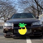 洗車＋研磨＋コーティング