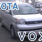 Ｈ１４年式・ＶＯＸＹ・ＸＧエディションナビパッケージ・ＡＺＲ６０Ｇ・【１００％買取販売しています】【新車市場ジェイボーイ明石店】【たけしましゃちょー】
