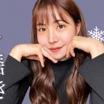 冬休み２週間でできる外見＆内面の自分磨き❄️