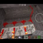 yash gamer minecaft secret house underground house