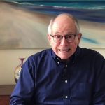 3-11-21 Bible Study, A Great Healing