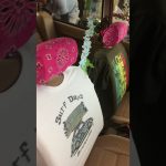 DON君ファミリアBDピカピカに磨いてコーティング。