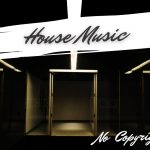 [Free No Copyright Music 2021] House Music by Ditsan Music | Underground House