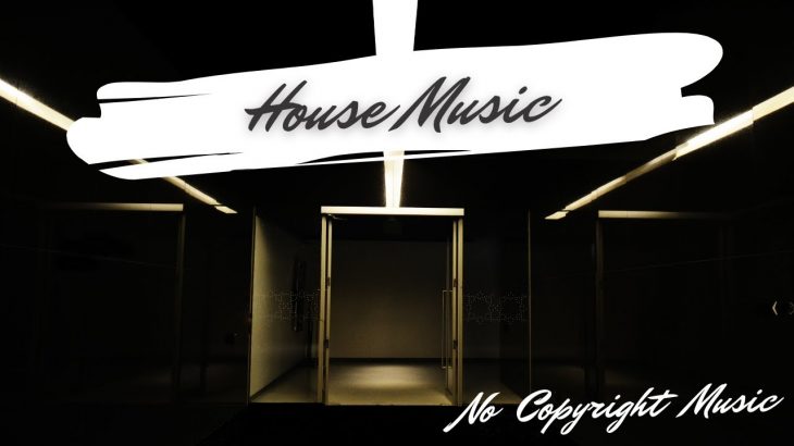[Free No Copyright Music 2021] House Music by Ditsan Music | Underground House