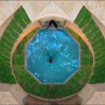 [ Full Video ] 69Day Build Cave Platinum Underground House, Underground Swimming Pool ,Water Slide