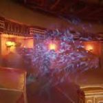 Unbelievable Building Most Amazing Simple Underground Temple Swimming Pool And Gym