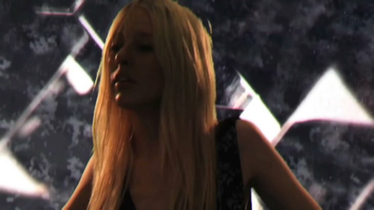 Underground House music