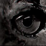 Underground House music