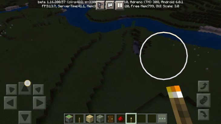 how to make underground house