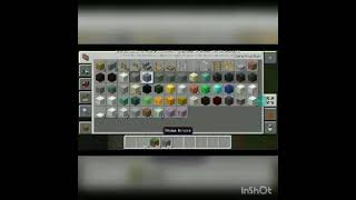 minecraft modern house tutorial | Underground house.