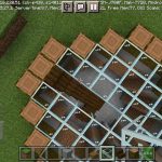 underground house (easy)