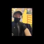 【音声学習】男磨きをしている時点で 勝ち組。自信を持ってくださいね。