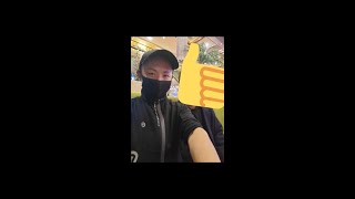 【音声学習】男磨きをしている時点で 勝ち組。自信を持ってくださいね。